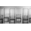 Vessière Cristaux Coffrets Verres Cristal|Verre Cristal|6 chopes cristal verone