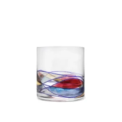 Vessière Cristaux Art De La Table|Coffrets Verres Cristal|6 gobelets cristal galleria