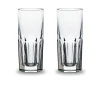 Vessière Cristaux Art De La Table|Coffrets Verres Cristal|1841 happy hours harcourt x2 baccarat