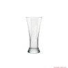 Vessière Cristaux Art De La Table|Coffrets Verres Cristal|6 verres cristal pastis