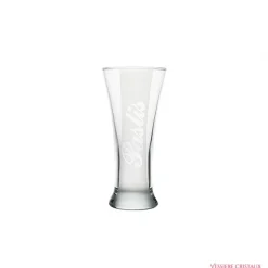 Vessière Cristaux Art De La Table|Coffrets Verres Cristal|6 verres cristal pastis