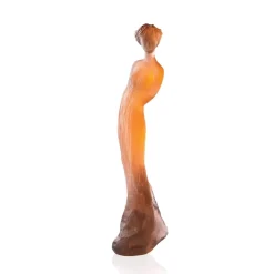 Vessière Cristaux Editions D’Art|Éditions D’Art Cristal|Amelie daum jean-philippe richard