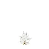 Vessière Cristaux Luminaires|Appliques Cristal|Applique champs-élysées lalique