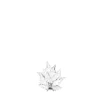 Vessière Cristaux Luminaires|Appliques Cristal|Applique champs-élysées lalique
