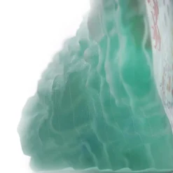 Vessière Cristaux Décoration|Bestiaire|Aquarium poissons verre – yves trucchi