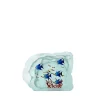 Vessière Cristaux Décoration|Éditions D’Art Cristal|Aquarium poissons verre yves trucchi