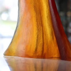 Vessière Cristaux Editions D’Art|Éditions D’Art Cristal|Ariane daum bodirsky maria-luise Daum