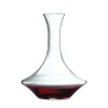 Vessière Cristaux Art De La Table|Carafes Cristal Daum Baccarat Lalique|Authentis carafe décanter cristal