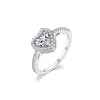 Vessière Cristaux Bagues Cristal|Bagues|Bague passion cristal