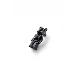 Vessière Cristaux Broches Cristal|Broches|Be@rbrick pins cristal baccarat