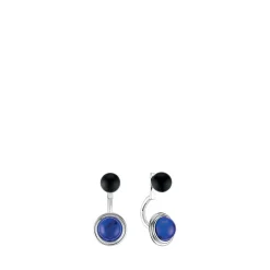 Vessière Cristaux Boucles D’Oreilles Cristal|Boucles D’Oreilles|Boucles d’oreilles charmante lalique