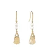 Vessière Cristaux Bijoux|Boucles D’Oreilles Cristal|Boucles d’oreilles icône lalique