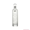 Vessière Cristaux Art De La Table|Flasque, Bouteille Cristal|Bouteille eau de vie taillé