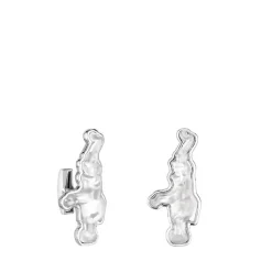 Vessière Cristaux Boutons De Manchette Cristal|Boutons De Manchette|Boutons manchettes bugatti lalique