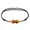 Vessière Cristaux Bracelets Cristal|Bracelets|Bracelet Alba Murano Michaël Vessière