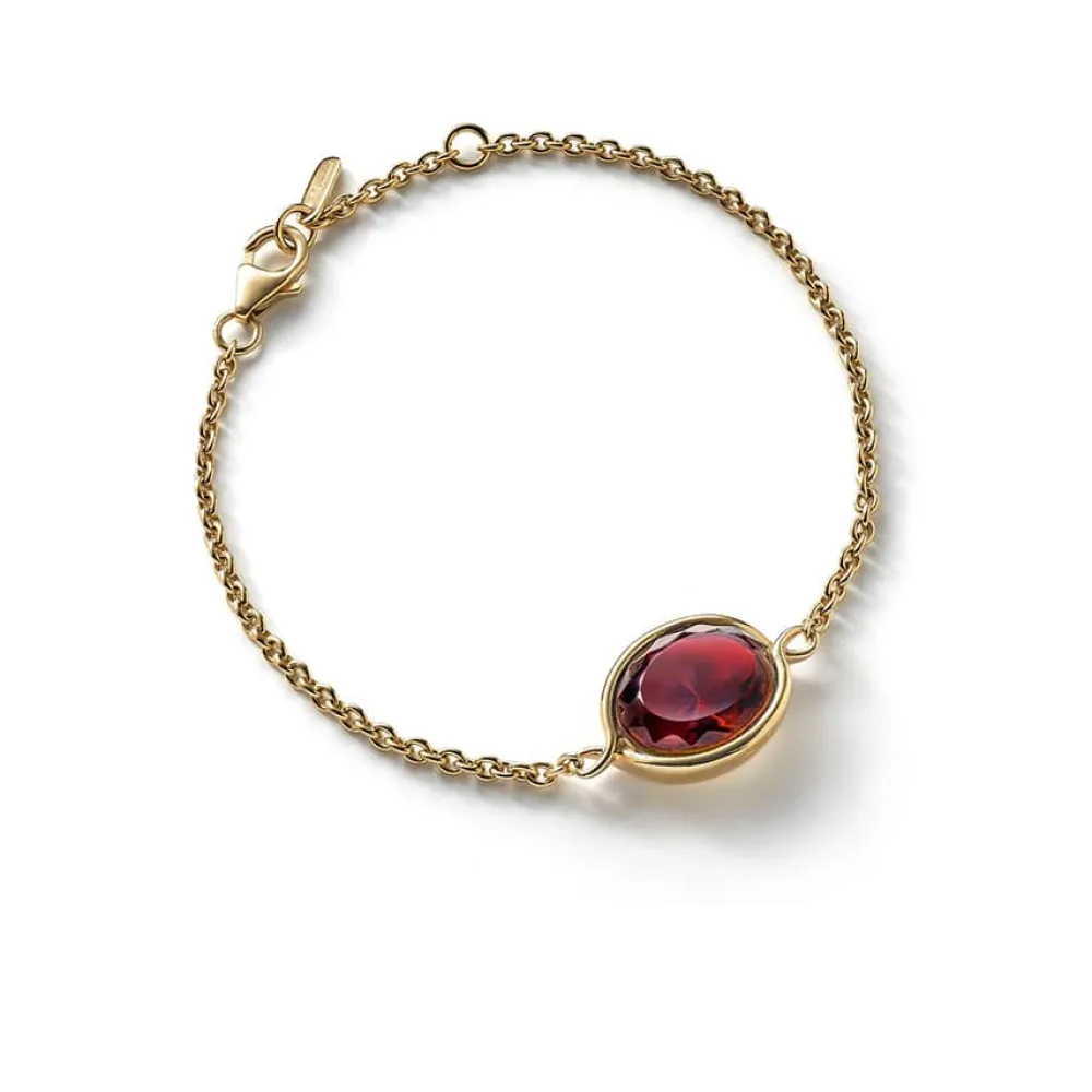Vessière Cristaux Bijoux|Bracelets Cristal|Bracelet croisé baccarat
