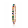 Vessière Cristaux Bracelets Cristal|Bracelets|Bracelet Happiness zircon