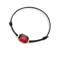 Vessière Cristaux Bracelets Cristal|Bracelets|Bracelet Harcourt cristal Baccarat