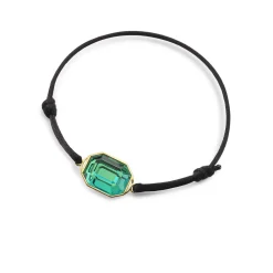 Vessière Cristaux Bracelets Cristal|Bracelets|Bracelet Harcourt cristal Baccarat