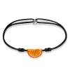 Vessière Cristaux Bracelets Cristal|Bracelets|Bracelet la sangria Michaël Vessière