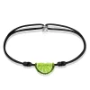 Vessière Cristaux Bracelets Cristal|Bracelets|Bracelet le mojito Michaël Vessière