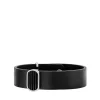 Vessière Cristaux Bijoux|Bracelets Cristal|Bracelet l’homme alpha lalique