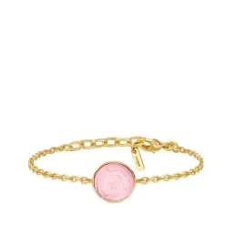 Vessière Cristaux Bracelets Cristal|Bracelets|Bracelet Pivoine Lalique