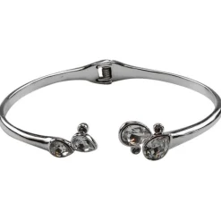 Vessière Cristaux Bracelets Cristal|Bracelets|Bracelet rigide cristal