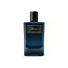 Vessière Cristaux Parfums Lalique Homme|Brioni eau de parfum