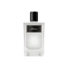 Vessière Cristaux Parfums Lalique Homme|Brioni eau de parfum éclat