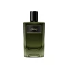 Vessière Cristaux Parfums Lalique Homme|Brioni eau de parfum essentiel