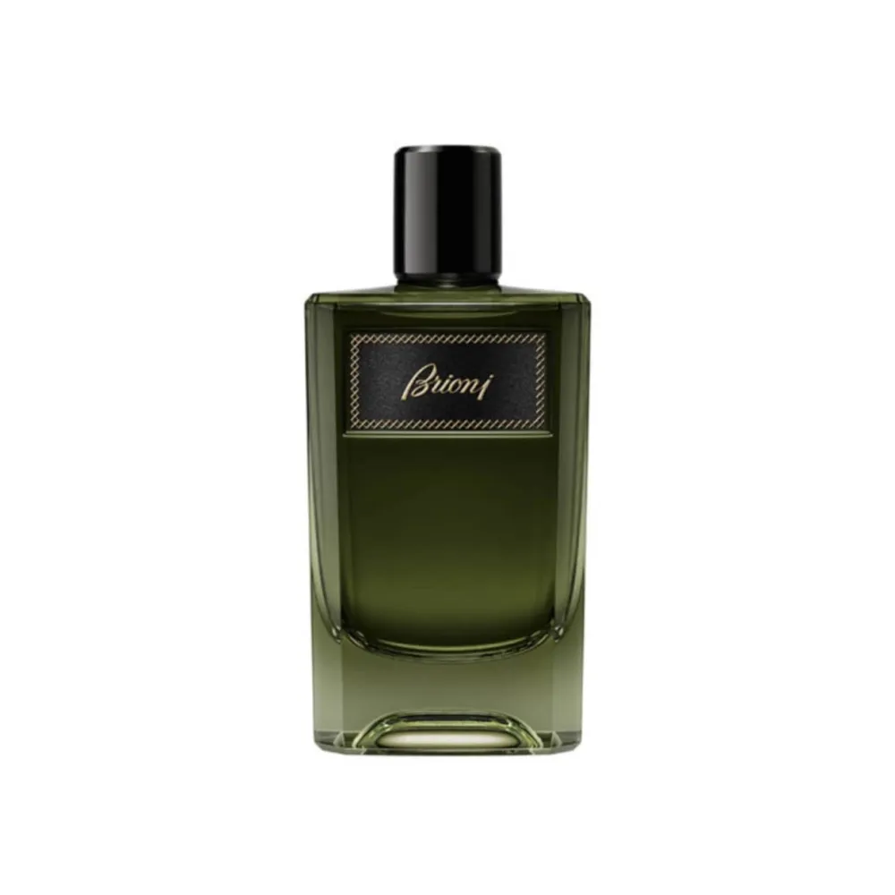 Vessière Cristaux Parfums Lalique Homme|Brioni eau de parfum essentiel