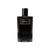 Vessière Cristaux Parfums Lalique Homme|Brioni eau de parfum intense