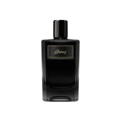 Vessière Cristaux Parfums Lalique Homme|Brioni eau de parfum intense