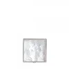 Vessière Cristaux Broches Cristal|Broches|Broche aréthuse lalique