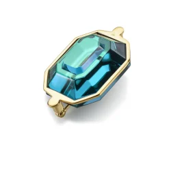 Vessière Cristaux Broches Cristal|Broches|Broche Harcourt Baccarat