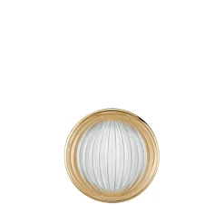 Vessière Cristaux Bijoux|Bagues Cristal|Broche vibrante lalique