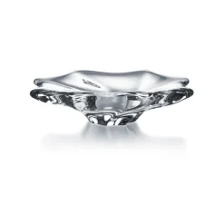 Vessière Cristaux Coupelles Cristal|Décoration|Cadix cendrier baccarat