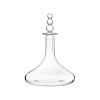 Vessière Cristaux Art De La Table|Carafes Cristal Daum Baccarat Lalique|Carafe à décanter bubbles saint-louis