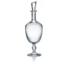 Vessière Cristaux Art De La Table|Carafes Cristal Daum Baccarat Lalique|Carafe a vin jcb baccarat