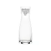 Vessière Cristaux Carafes Cristal Daum Baccarat Lalique|Art De La Table|Carafe Arabesque Spiegelau 1L