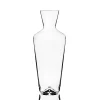 Vessière Cristaux Art De La Table|Carafes Cristal Daum Baccarat Lalique|Carafe no 75 zalto – eau, vin, cocktails