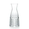 Vessière Cristaux Art De La Table|Carafes Cristal Daum Baccarat Lalique|Carafe swing Baccarat