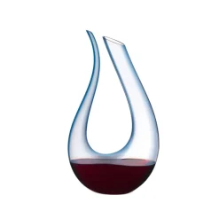 Vessière Cristaux Art De La Table|Carafes Cristal Unis|Carafe vin Amadeo Riedel