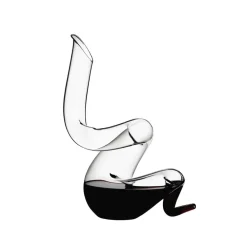 Vessière Cristaux Art De La Table|Carafes Cristal Daum Baccarat Lalique|Carafe vin Boa Riedel
