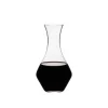 Vessière Cristaux Carafe Vin|Art De La Table|Carafe vin Cabernet Riedel