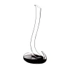 Vessière Cristaux Art De La Table|Carafes Cristal Unis|Carafe vin Eve Riedel