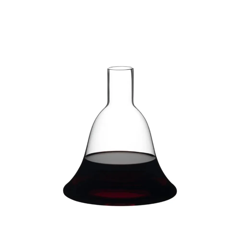Vessière Cristaux Carafes Cristal Daum Baccarat Lalique|Carafes Cristal Unis|Carafe vin Macon Riedel