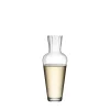 Vessière Cristaux Art De La Table|Carafes Cristal Unis|Carafe vin Mosel Riedel