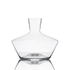 Vessière Cristaux Art De La Table|Carafes Cristal Daum Baccarat Lalique|Carafe vin mystique zalto